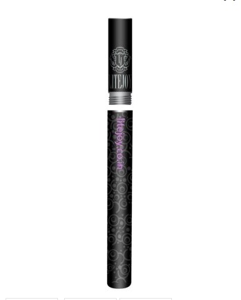 India Desire : Loot Deal: Buy Litejoy Rechargeable Automatic Electronic Cigarette At Rs. 299 Only From Flipkart